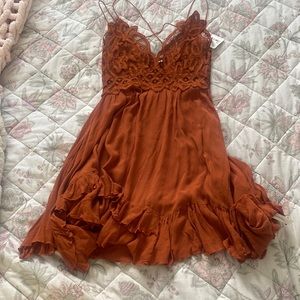 Free People Intimates